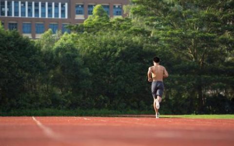 体育教学总结与分析（体育教师教学工作总结范文(精选15篇)）